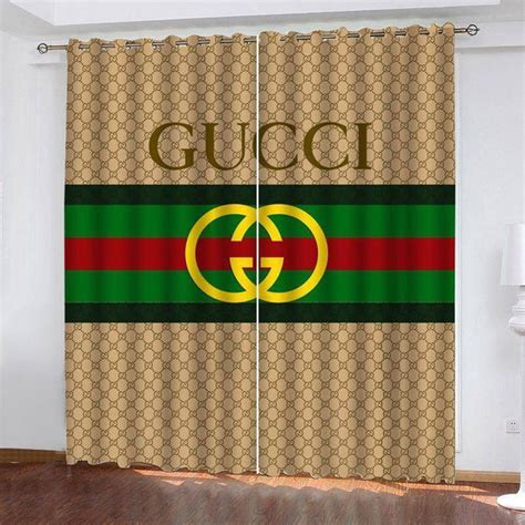 pocket mirror gucci|gucci curtains for bedroom.